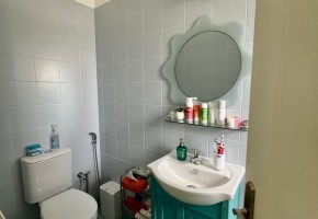Detached Villa For Sale in Peyia