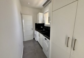 Detached Villa For Sale in Sea Caves - St.George