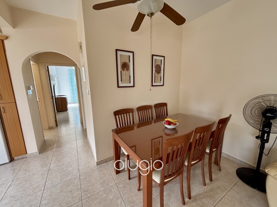 Apartment For Sale in Tala