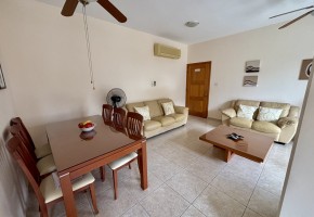Apartment For Sale in Tala