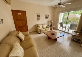 Apartment For Sale in Tala