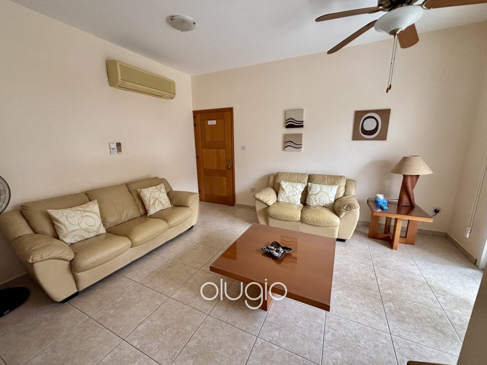 Apartment For Sale in Tala