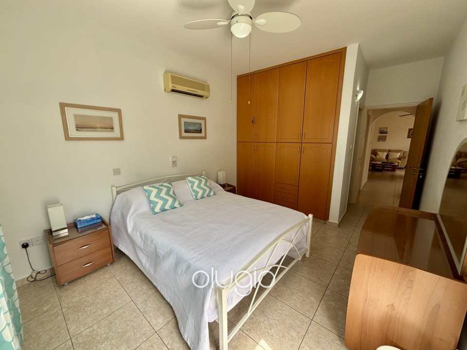 Apartment For Sale in Tala