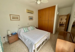 Apartment For Sale in Tala