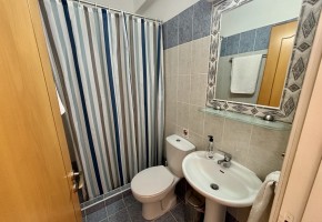 Apartment For Sale in Tala