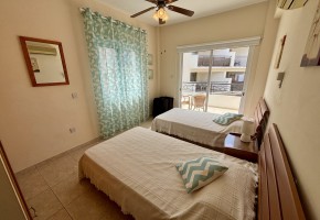 Apartment For Sale in Tala