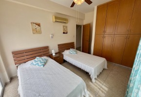 Apartment For Sale in Tala