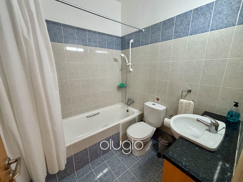 Apartment For Sale in Tala