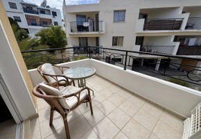 Apartment For Sale in Tala