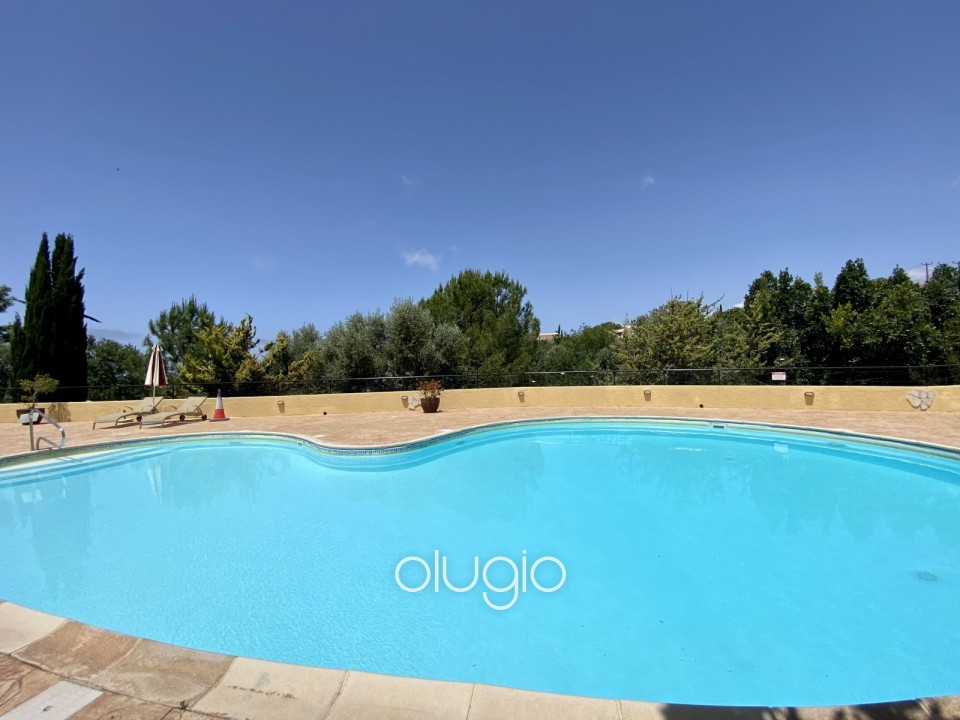 Apartment For Sale in Tala