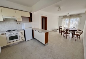 Apartment For Sale in Universal