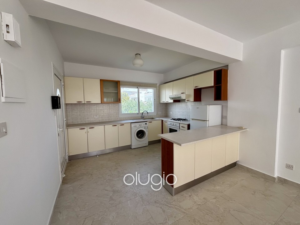 Apartment For Sale in Universal