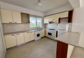 Apartment For Sale in Universal