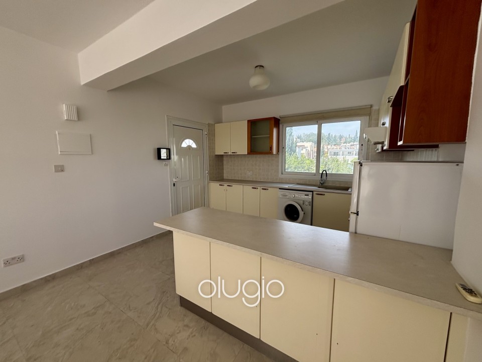 Apartment For Sale in Universal