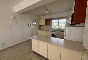 Apartment For Sale in Universal
