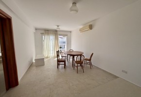 Apartment For Sale in Universal