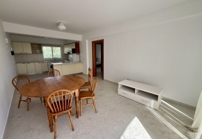Apartment For Sale in Universal