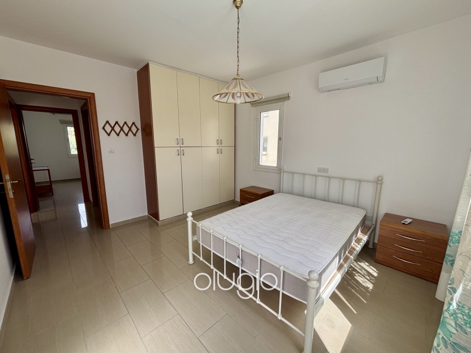 Apartment For Sale in Universal