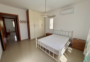Apartment For Sale in Universal