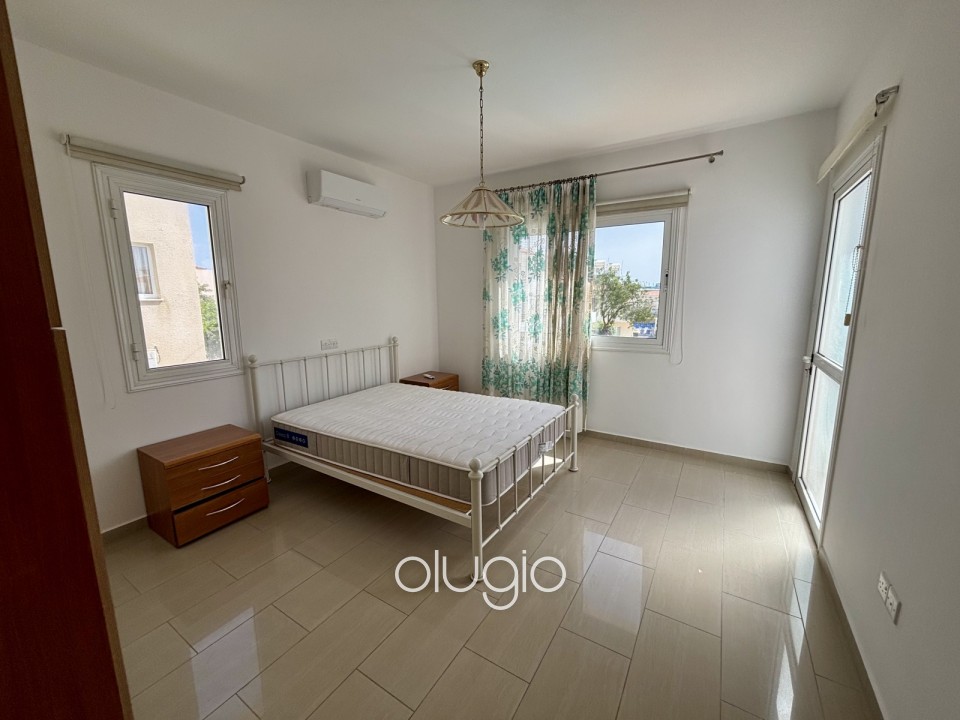 Apartment For Sale in Universal