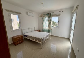 Apartment For Sale in Universal