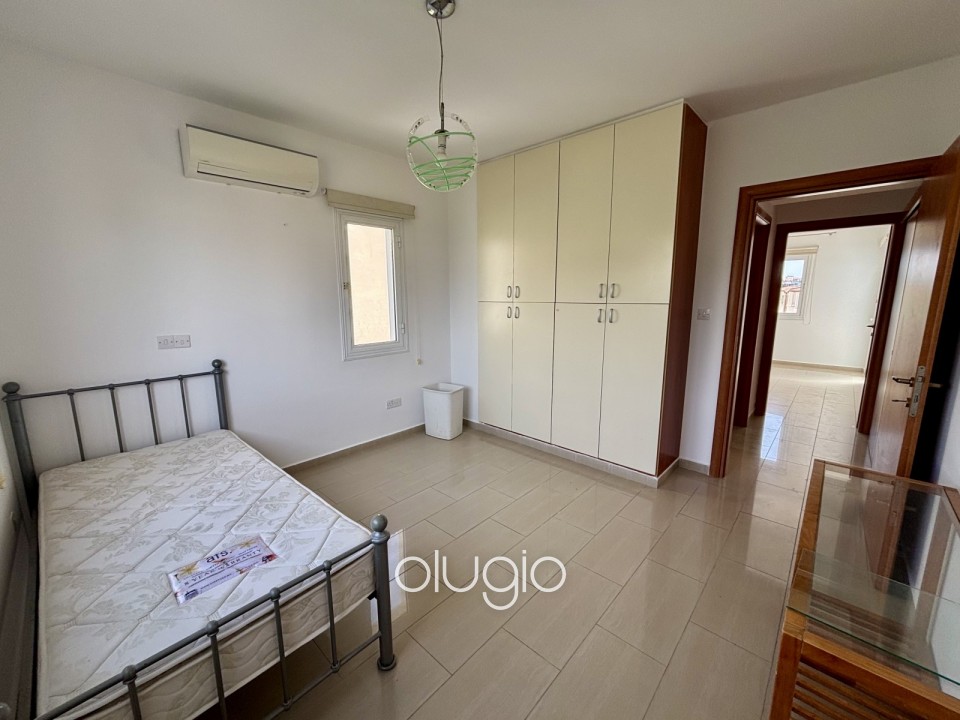 Apartment For Sale in Universal