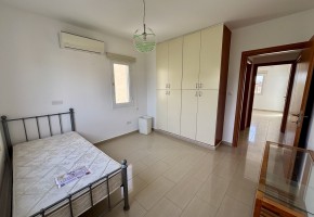 Apartment For Sale in Universal
