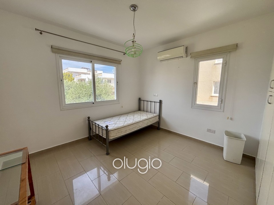 Apartment For Sale in Universal