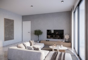 Apartment For Sale in Tremithousa
