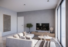 Apartment For Sale in Tremithousa