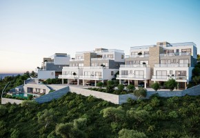 Apartment For Sale in Chloraka