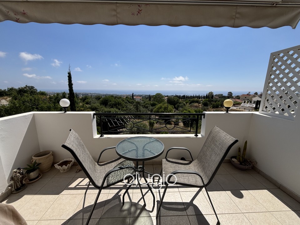 Apartment For Sale  in  Tala