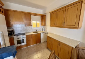 Apartment For Sale  in  Tala