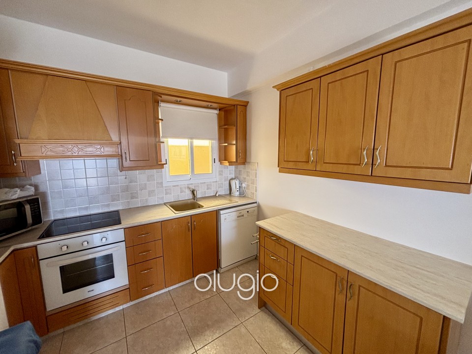 Apartment For Sale  in  Tala
