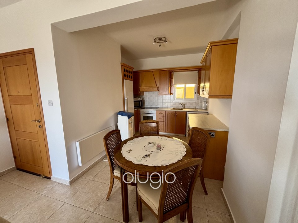 Apartment For Sale  in  Tala