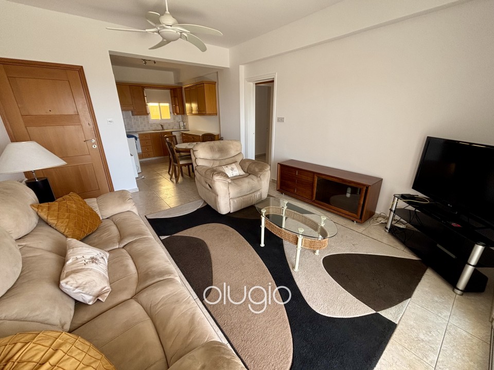 Apartment For Sale  in  Tala