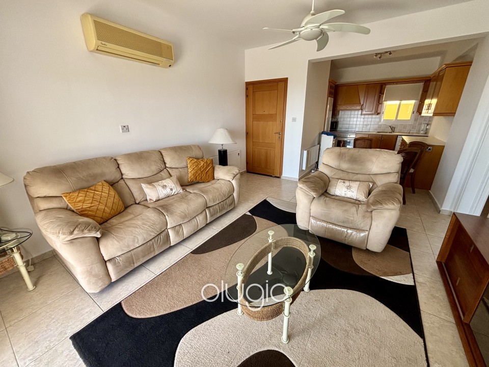 Apartment For Sale  in  Tala