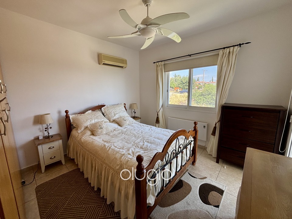Apartment For Sale  in  Tala