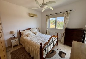 Apartment For Sale  in  Tala