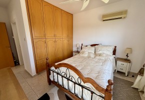 Apartment For Sale  in  Tala