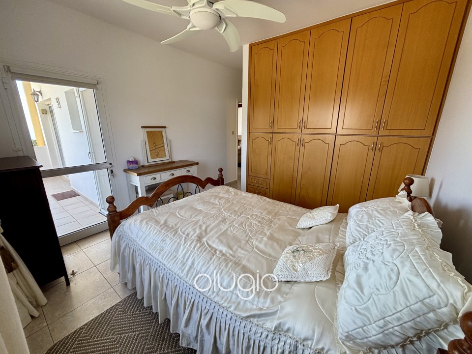 Apartment For Sale  in  Tala