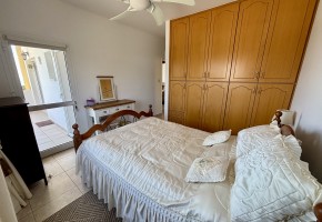 Apartment For Sale  in  Tala