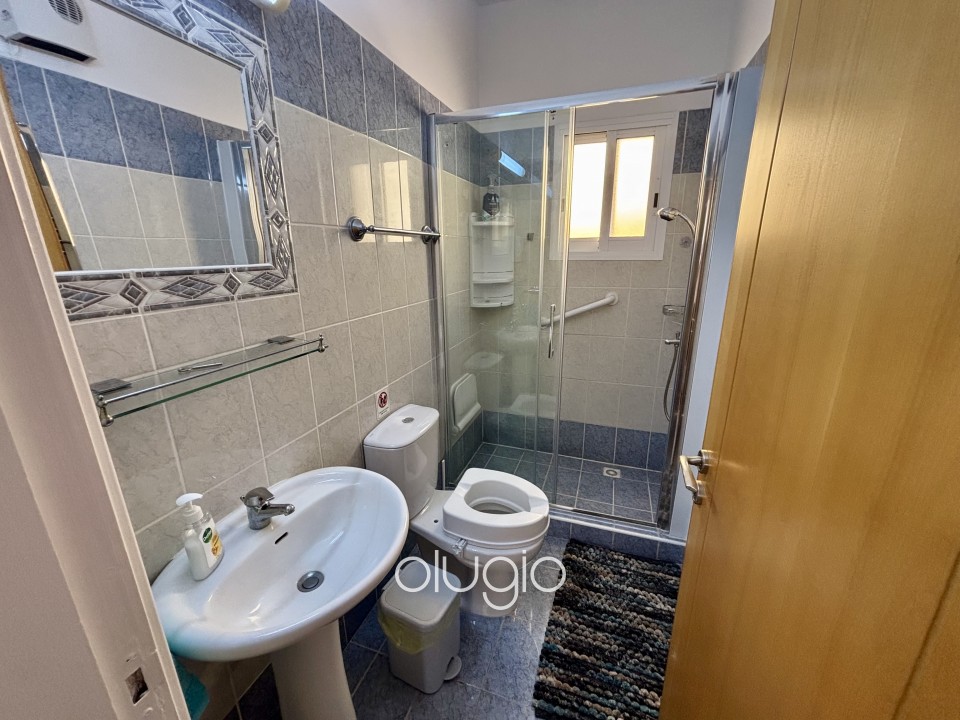 Apartment For Sale  in  Tala
