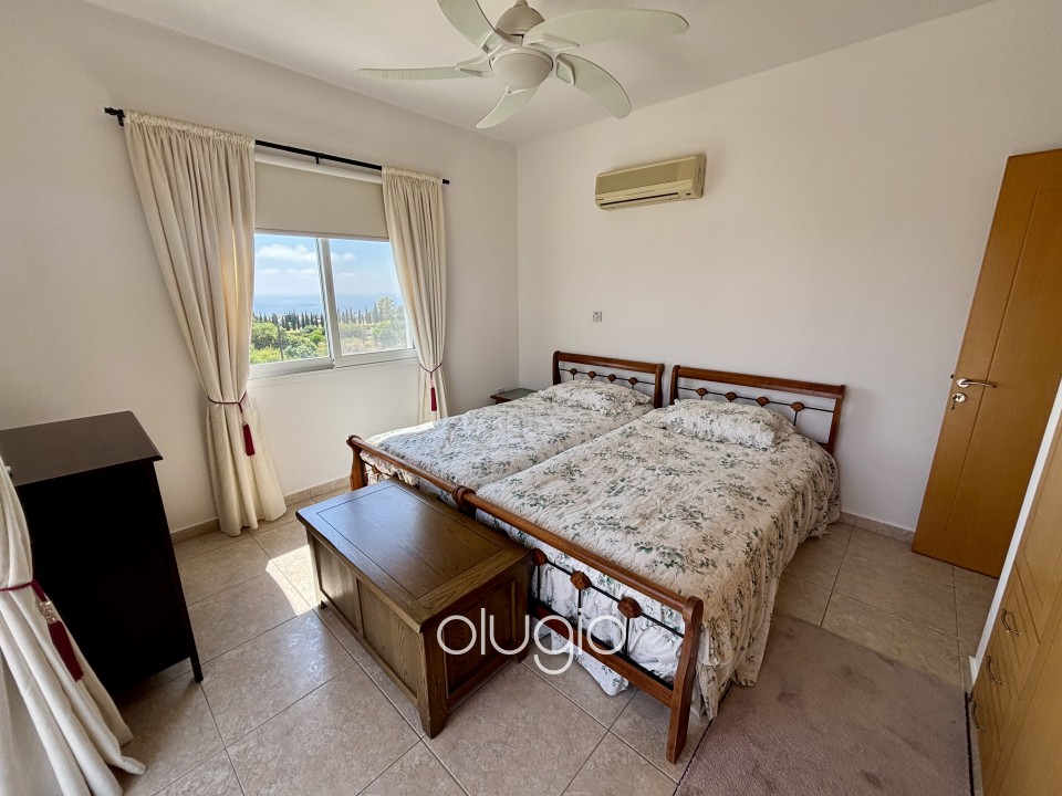 Apartment For Sale  in  Tala