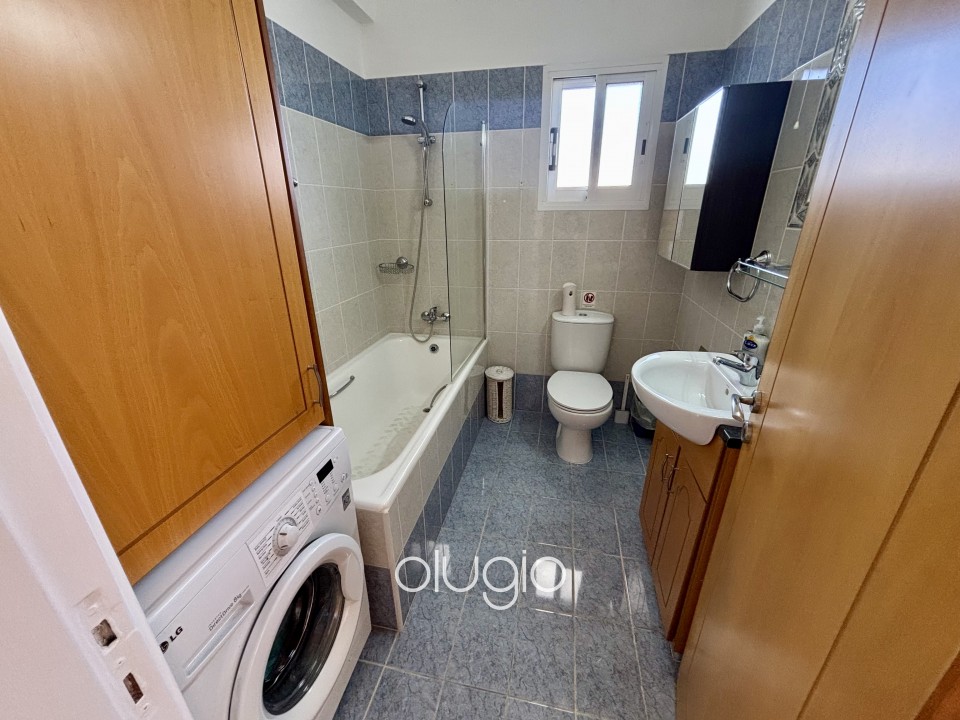 Apartment For Sale  in  Tala