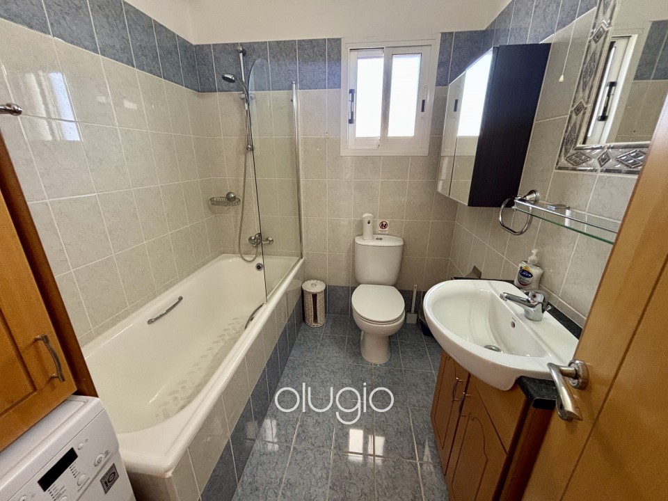 Apartment For Sale  in  Tala