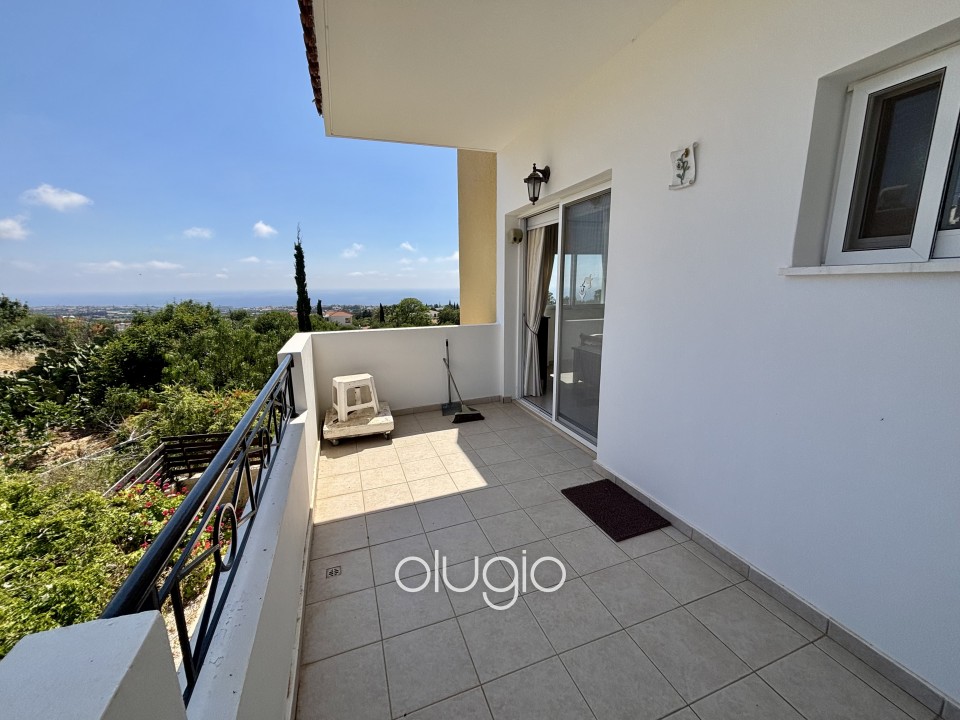 Apartment For Sale  in  Tala