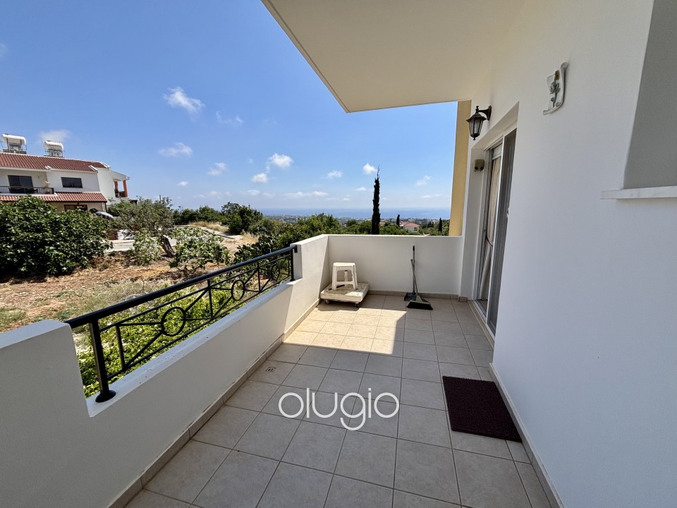 Apartment For Sale  in  Tala