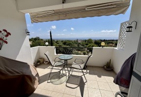 Apartment For Sale  in  Tala