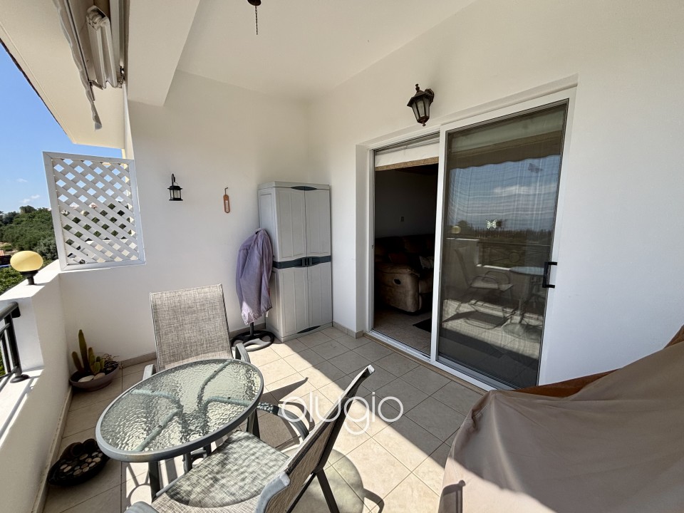 Apartment For Sale  in  Tala